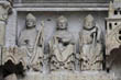 Church Photos